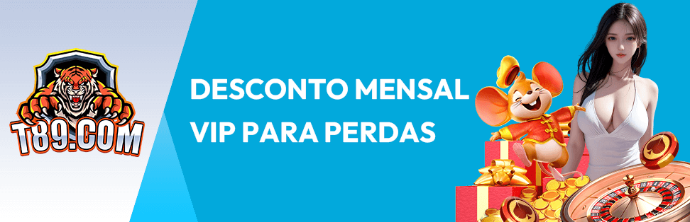 jogo apostar a mãe quem perder paga a aposta